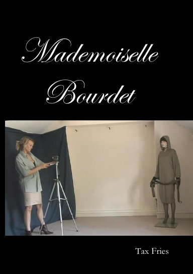 Mademoiselle Bourdet