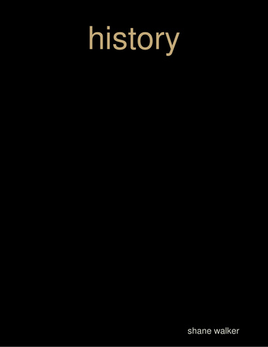 history