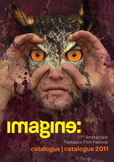 Imagine 27 catalogus