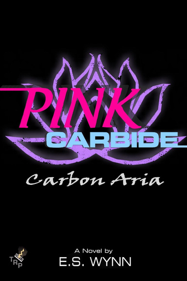 Pink Carbide: Carbon Aria