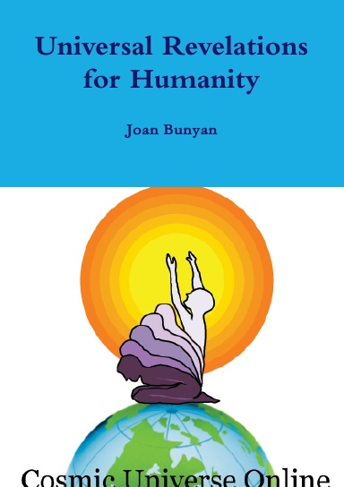 Universal Revelations for Humanity
