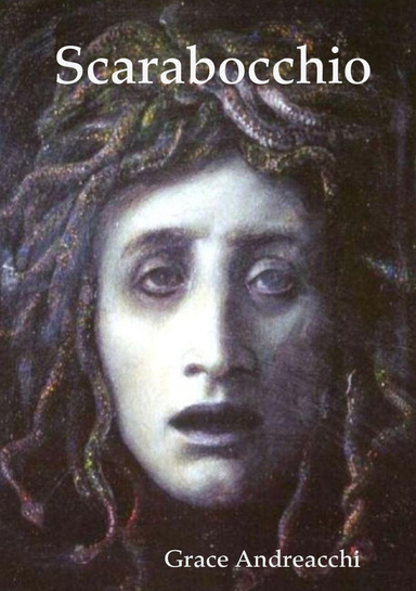 Scarabocchio