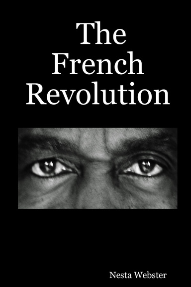 The French Revolution