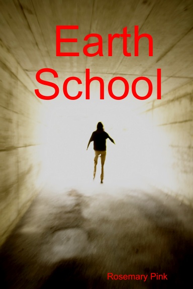 Earth School
