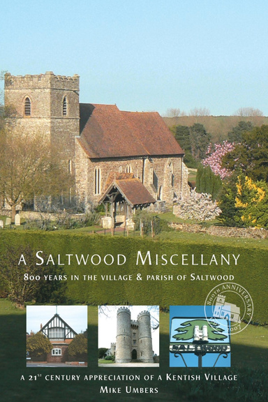 Saltwood 800Th