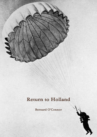 Return to Holland