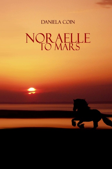 Noraelle To Mars