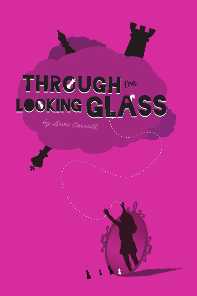 Through the Looking Glass