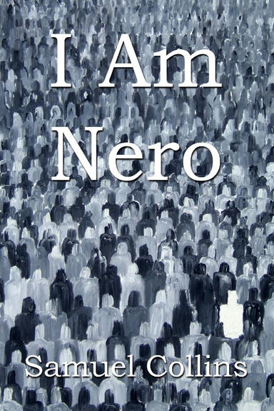 I Am Nero