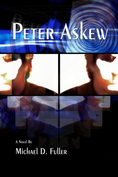 Peter Askew