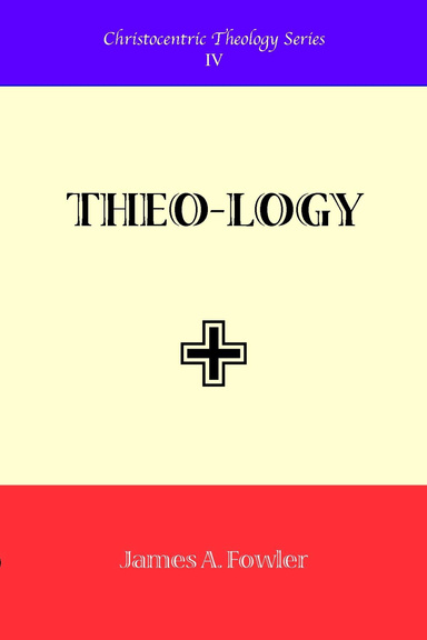 Theo-Logy