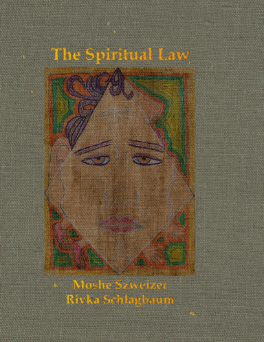 The Spiritual Law