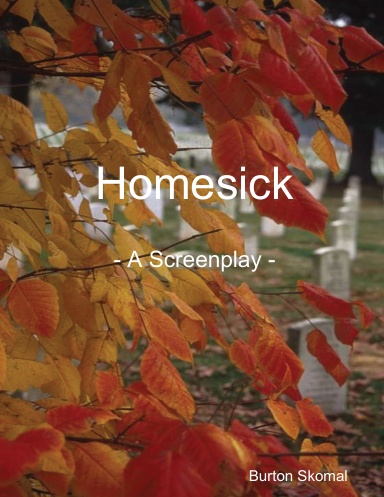 Homesick
