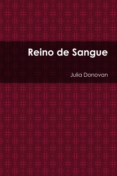 Reino de Sangue