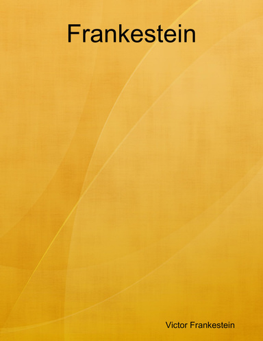 Frankestein