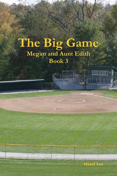 The Big Game