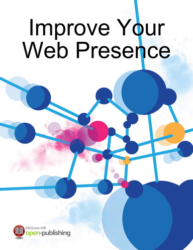Improve Your Web Presence