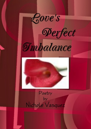 Love's Perfect Imbalance