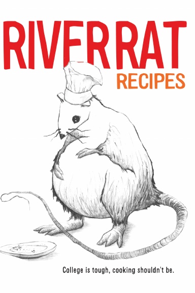 River Rat Recipes