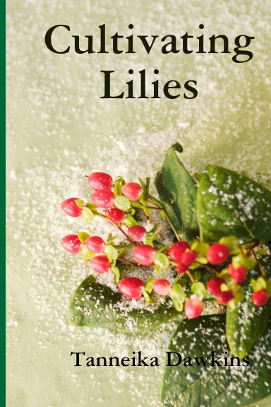 Cultivating Lilies