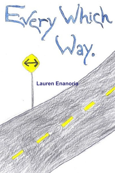 Every Which Way