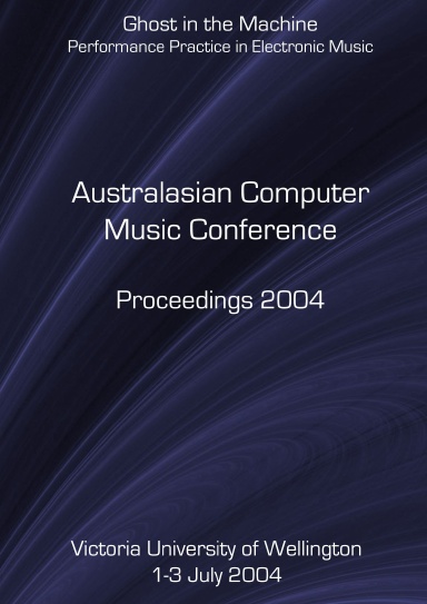 ACMC 2004
