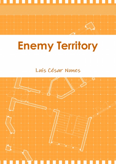 Enemy Territory