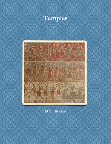 Temples
