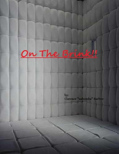 On The Brink