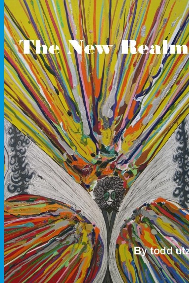 The New Realm