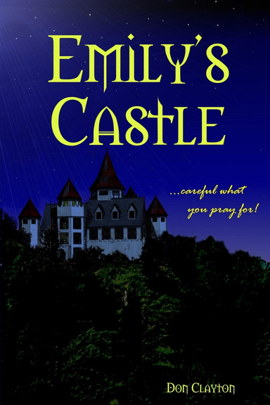 Emily's Castle