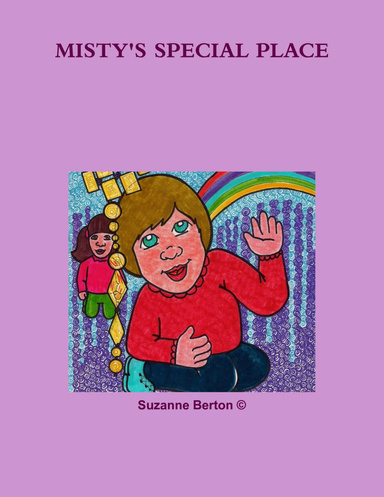 MISTY'S SPECIAL PLACE