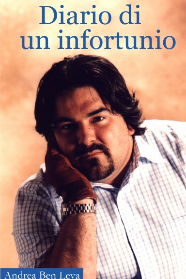 Diario di un infortunio