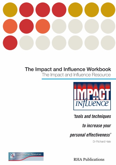 I&I Workbook OSR