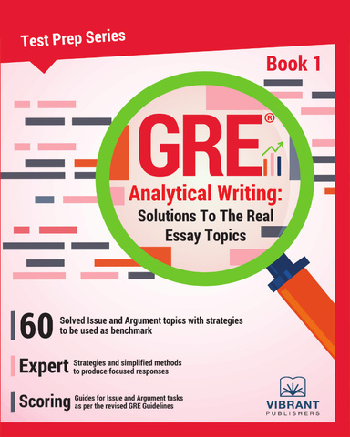book essay topics