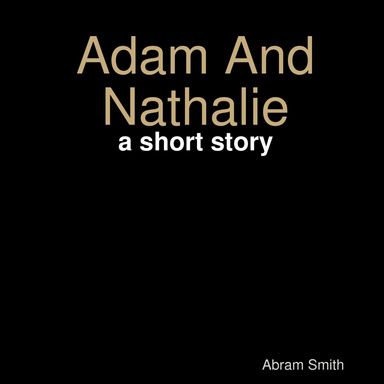 Adam And Nathalie