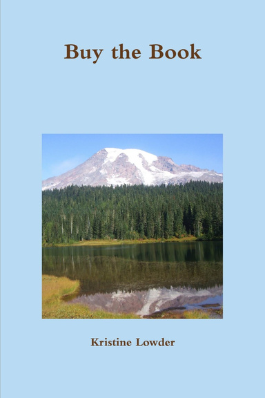 Buy the Book