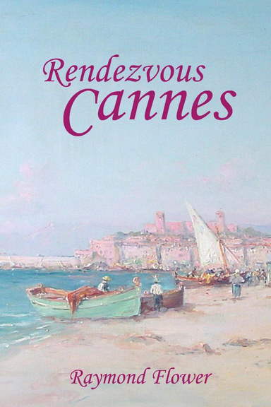 Rendezvous Cannes