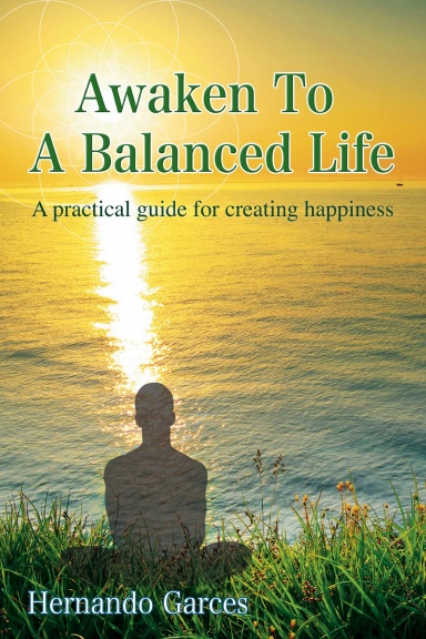 Awaken To A Balanced Life