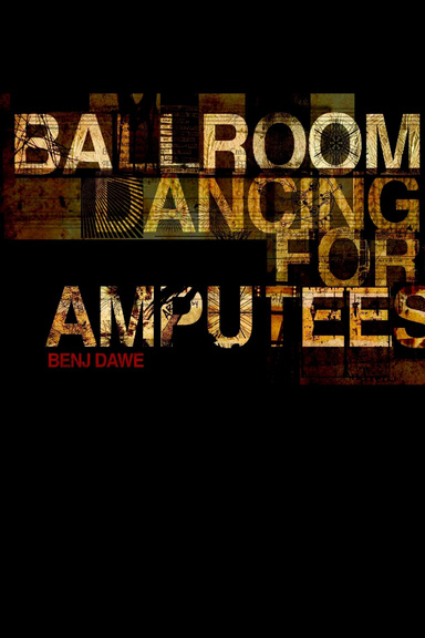 Ballroom Dancing For Amputees