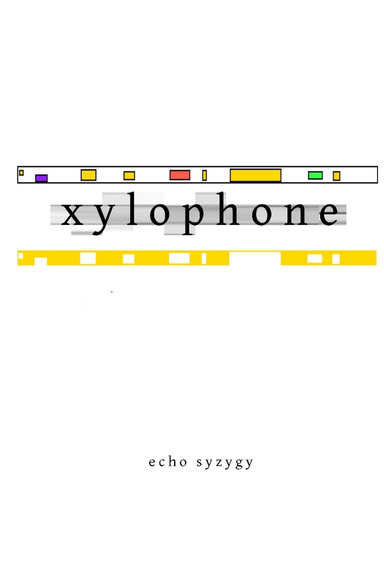 xylophone