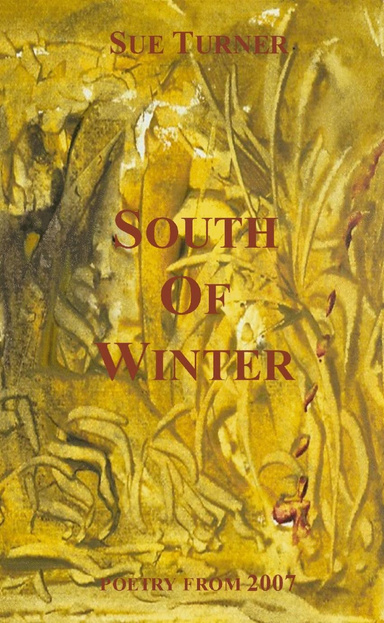 South of Winter