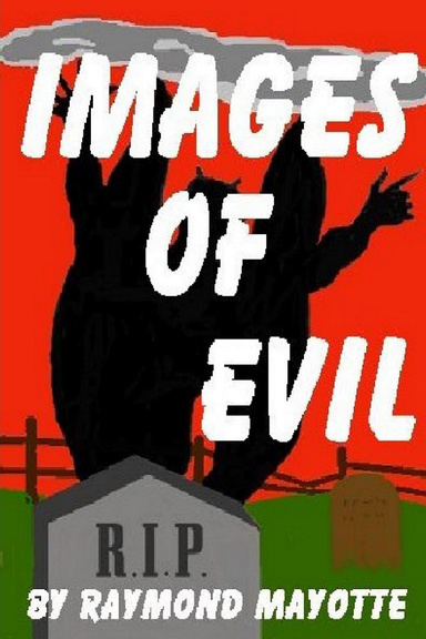 Images of Evil