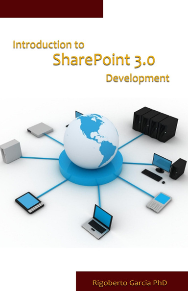 Introduction to SharePoint Services 3.0 for Developers