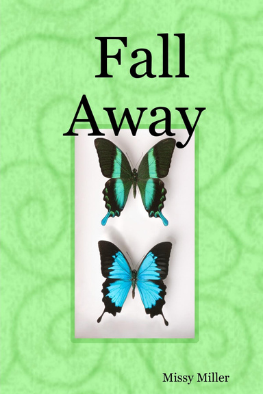 Fall Away
