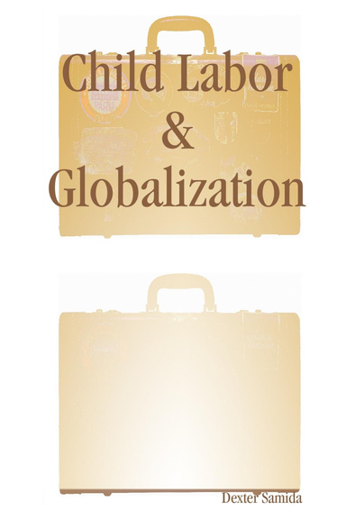 Child Labor & Globalization