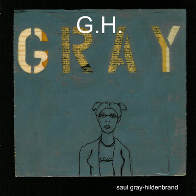 G.H.