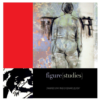 figure(studies)