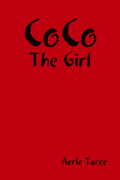 CoCo: The Girl