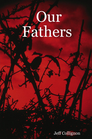 Our Fathers